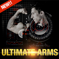 Ultimate-Arms-Home-Graphic