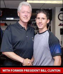 jeff-and-bill-clinton1
