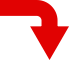 red-arrow
